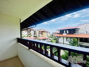 image_14