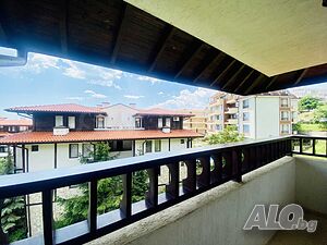 image_15