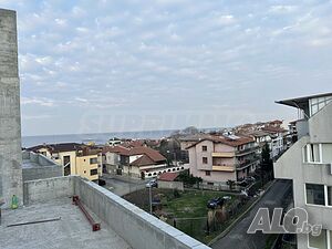 image_10
