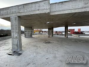image_14