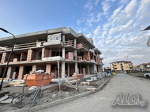 image_11