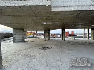 image_15