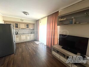 image_5