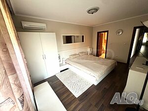 image_10