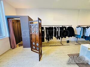 image_6