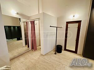 image_14