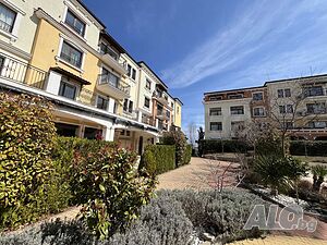 image_12