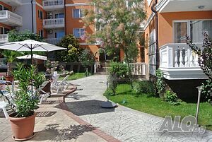 image_5