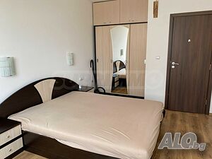 image_10