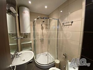image_11