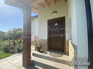 image_4