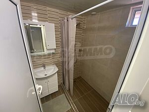 image_10