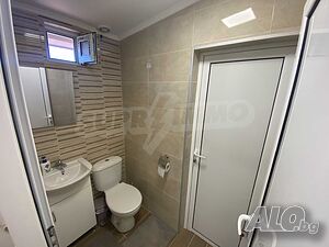 image_11