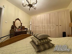 image_12