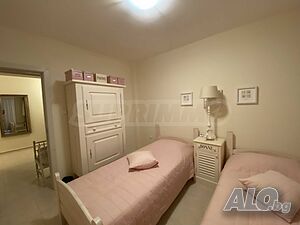 image_14