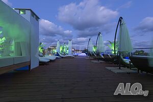 image_4