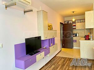 image_8