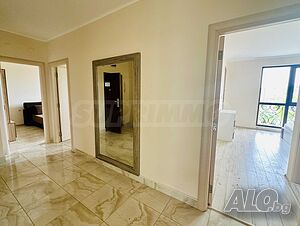 image_5