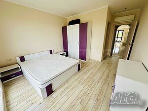 image_8