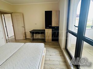 image_10