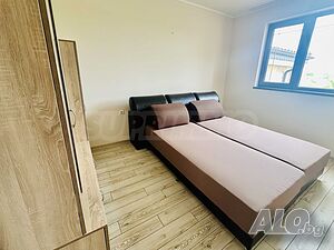 image_11