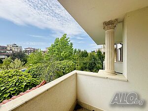 image_13