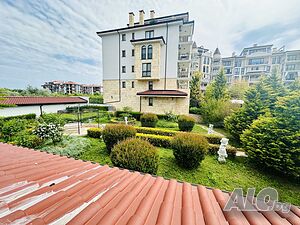 image_15