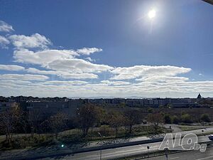 image_10