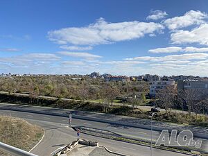 image_11