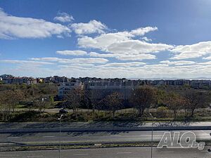 image_12