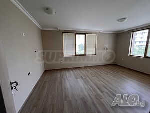 image_3