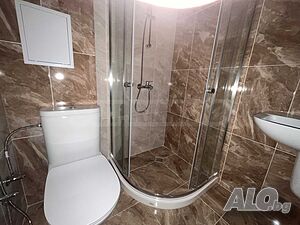 image_11