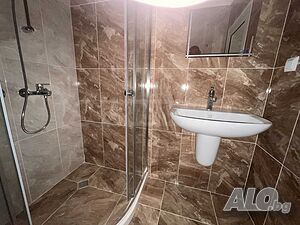 image_12