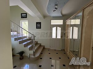 image_5