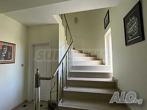 image_13