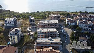 image_15
