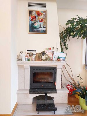 image_10