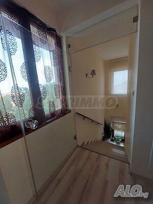 image_15
