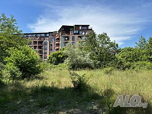image_7