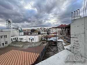 image_8