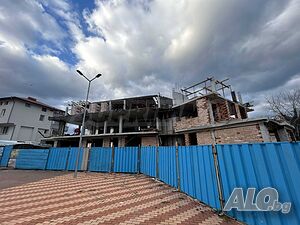 image_11