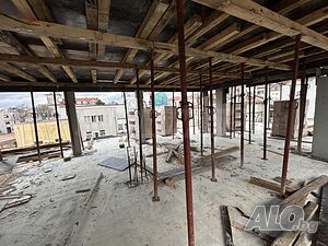 image_12
