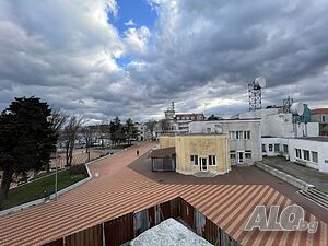 image_7