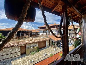image_6