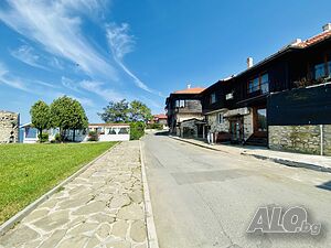 image_7