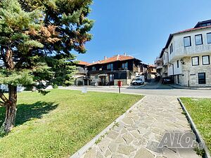 image_8