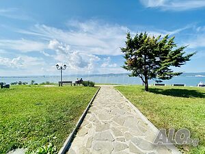 image_10