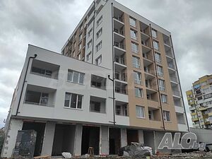 image_11