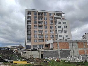image_12