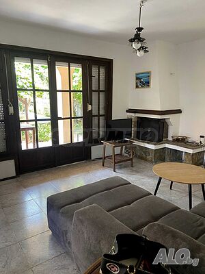 image_5